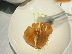 -许家菜.艺创菜(仁和新城店)