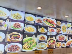 -妈妈家·本帮菜(总店)