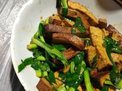 -壹盏灯(惠农店)