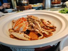 -云门锦翠(商鼎国际店)