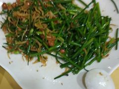 -吉莲利苑海鲜酒家(珠海拱北29年老字号店)