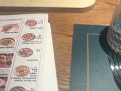 -J·one Bistro吉萬酒厨·牛排