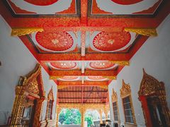 -西双版纳总佛寺