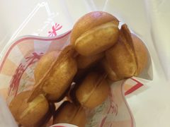 -美芝莲(东方宝泰店)