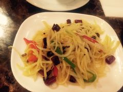 -宽窄巷子(米兰中央火车站店)