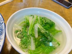 -廖玖玖璧山兔来凤鱼江湖菜(王家塘街店)