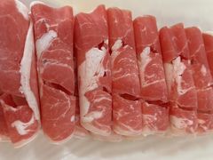 -齐海鱼圣深海石斑鱼火锅店(极地海洋世界店)