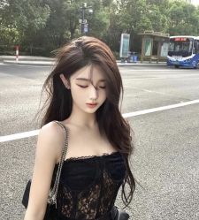 -呵呵造型
