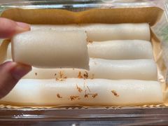 -满凤楼·苏式糕点