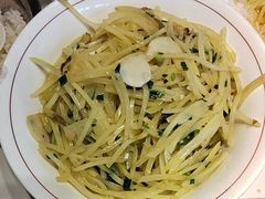 -将军府·鸡毛店(武侯祠店)