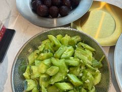 -辣盆盆麻辣小龙虾(哈尔滨总店)