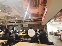 -金鼎轩(阜成门金融街店)
