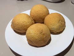 -蔡澜点心·粤菜(丽泽天街店)