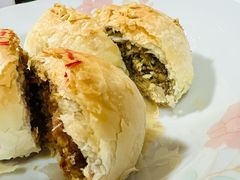 -梦菲思饼屋(瑞金宾馆店)