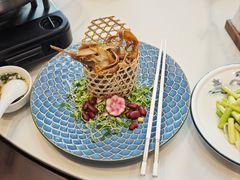 -贵州大厦贵州厅(樱花园西街店)