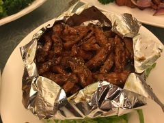 -团圆食府(新东路店)