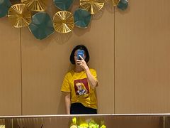 -海底捞火锅(关山保利店)