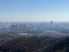 -敬亭山风景名胜区