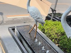 -连鹭海鲜·海肠捞饭·海胆饭(星海店)