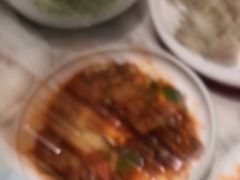 -悦海·家宴·冰花皮皮虾大锅贴(宝龙店)