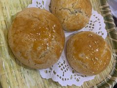 -赏点粤式点心(广州塔店)