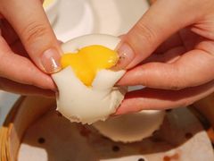 -御宝轩(益丰·外滩源店)