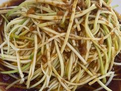 -水韵·渔家臻品私房菜(中庙店)