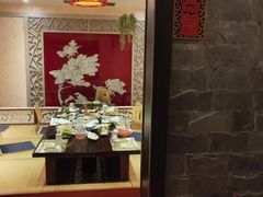 -竹日本料理