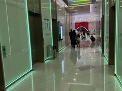-凯德广场(西城店)