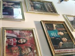-竹园竹升面(西关总店)