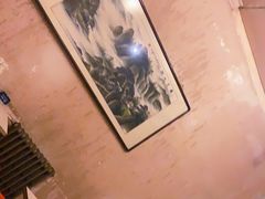 -胖哥料理(兴义里店)