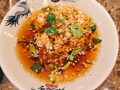 -小龙坎火锅(黄河店)