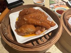 -点都德(长泰广场店)