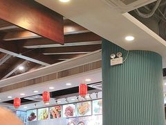 -六婶西关小厨(光塔路店)