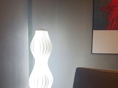 -隐溪茶馆(金虹桥店)