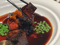 -阿五黄河大鲤鱼(纬三路店)