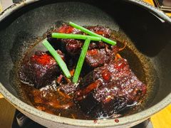 -荣小馆(杭州大厦店)