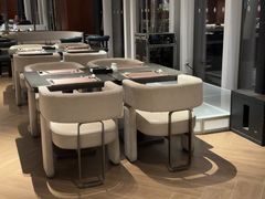 -源·咖啡自助餐厅·开渔季·闽南美食·三文鱼·烧烤(海口华彩洲际酒店)