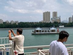 -水上乐园·欢乐世界