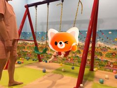 -东吴水韵(吴中店)