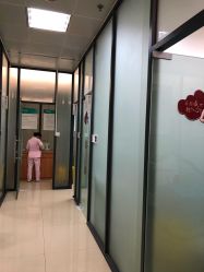 点击看大图 -东莞台心医院-医疗美容
