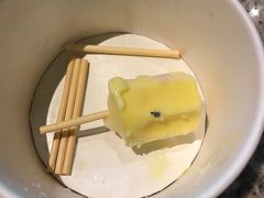 -沐泷泉(南风大剧院店)