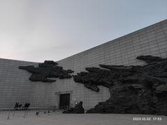 -沈阳“九·一八”历史博物馆