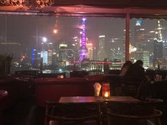 -罗斯福色戒酒吧(外滩店)