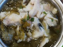 -老乡鸡(南京新街口洪武北路店)