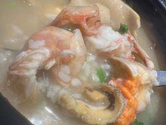 -皮蛋弟砂锅店(总店)