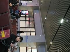-安阳东站
