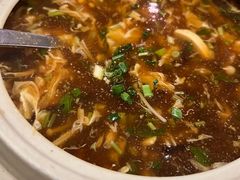 -辛香汇(飞洲店)