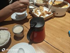 -周麻婆·川式小炒(泉州鲤城超越工业园店)