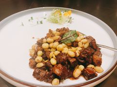 -绿波廊七号(豫园新路店)